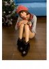 item.taobao.com__T2HgBXXjhaXXXXXXXX_!!122661929.jpg