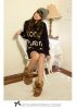 item.taobao.com__T2FwBXXhdaXXXXXXXX_!!122661929.jpg