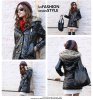 item.taobao.com__T2ioleXb0XXXXXXXXX_!!101337759.jpg