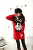 item.taobao.com__T2UExeXikQadRXXXXX_!!101337759.jpg