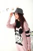 item.taobao.com__T23UxeXlkSadRXXXXX_!!101337759.jpg