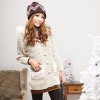 item.taobao.com__30e8b8e51d876f5be59c61abdd14f611.jpg