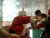 09 xmas 065.jpg