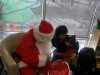 09 xmas 067.jpg