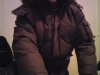 IMG000010.jpg