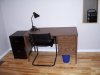 desk.jpg