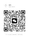 图片_20231122161911.jpg