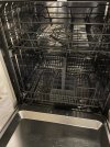 dishwasher3.jpg