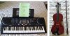 key board & violin-edt.jpg