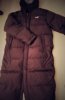 coat.jpg