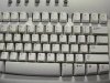 keyboard.jpg
