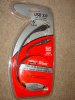DSC00564.JPG