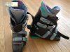 ski shoes.jpg