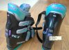 ski shoes2.jpg