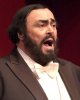 male-opera-singers.jpg