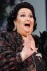 caballe150205.jpg