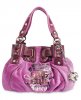 Juicy-Couture-Glitter-Glam-Freestyle-Medium-Velour-Tote-Magenta.jpg Juicy-Couture-Glitter-Glam-Freestyle-Medium-Velour-Tote-Magenta.jpg