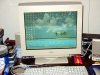 20 monitor.jpg