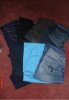 DSC02446.JPG