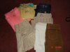 DSC02448.JPG