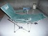 画像sale4 023.jpg