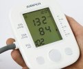 Blood pressure monitor 1.jpg