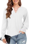 Women Blouse 1.jpg