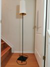 floor_lamp.jpg