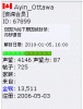 Image1.gif