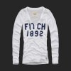 white abercrombie.jpg white abercrombie.jpg