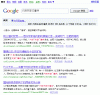 Image1.gif