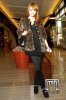 p_large_ekaZ_31d600003c8d2d0b.jpg