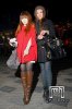 p_large_fbGw_31dc000432da2d0b.jpg