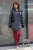 p_large_IVIG_23a3000084972d0e.jpg