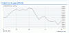Image1.gif