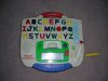 DSCN3480.JPG