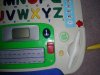 DSCN3481.JPG