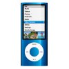 iPodNano-5thBlue.jpg