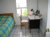 Apt2_$360.jpg.jpg