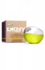 dkny_be_delicious_eau_de_parfum.jpg