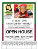 CCA Open House v2-with tabs kinder Grace 2010.png