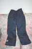 pant_0178.jpg