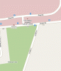 Image1.gif