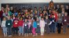 KidSingers_s.jpg KidSingers_s.jpg