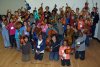 OrKidstra Strings 2009.jpg OrKidstra Strings 2009.jpg