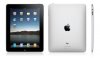 500x_500x_ipad_official_4.jpg