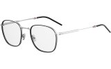 Dior-Glasses-DIOR0226-84Jfw920fh575.jpg