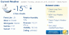 Image1.gif