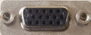 hd15_female.gif