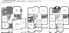 greystone_Floorplan_richcraft.jpg